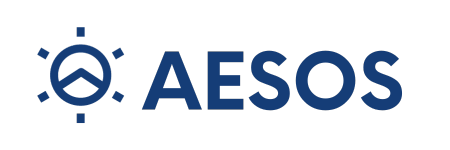 AESOS Logo